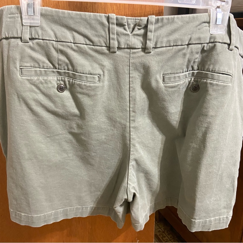 Shorts - Picture 2 of 2